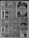 Leicester Advertiser Saturday 18 February 1911 Page 7