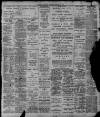 Leicester Advertiser Saturday 18 February 1911 Page 9