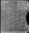 Leicester Advertiser Saturday 18 February 1911 Page 11