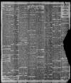 Leicester Advertiser Saturday 04 March 1911 Page 3