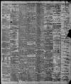 Leicester Advertiser Saturday 04 March 1911 Page 9