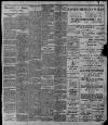 Leicester Advertiser Saturday 04 March 1911 Page 11