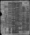 Leicester Advertiser Saturday 18 March 1911 Page 2