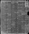 Leicester Advertiser Saturday 18 March 1911 Page 3