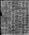 Leicester Advertiser Saturday 18 March 1911 Page 4