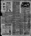 Leicester Advertiser Saturday 18 March 1911 Page 6