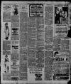 Leicester Advertiser Saturday 18 March 1911 Page 7