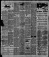Leicester Advertiser Saturday 18 March 1911 Page 8