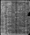 Leicester Advertiser Saturday 18 March 1911 Page 9