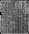 Leicester Advertiser Saturday 18 March 1911 Page 10