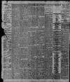 Leicester Advertiser Saturday 18 March 1911 Page 12