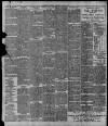 Leicester Advertiser Saturday 25 March 1911 Page 2