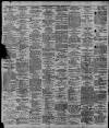 Leicester Advertiser Saturday 25 March 1911 Page 4