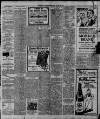 Leicester Advertiser Saturday 25 March 1911 Page 5