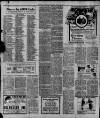 Leicester Advertiser Saturday 25 March 1911 Page 6