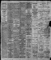 Leicester Advertiser Saturday 25 March 1911 Page 9