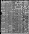 Leicester Advertiser Saturday 25 March 1911 Page 10