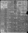 Leicester Advertiser Saturday 25 March 1911 Page 11