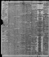 Leicester Advertiser Saturday 25 March 1911 Page 12