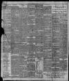 Leicester Advertiser Saturday 01 April 1911 Page 2