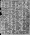 Leicester Advertiser Saturday 01 April 1911 Page 4