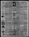 Leicester Advertiser Saturday 01 April 1911 Page 5