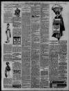 Leicester Advertiser Saturday 01 April 1911 Page 7