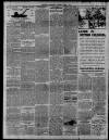 Leicester Advertiser Saturday 01 April 1911 Page 8