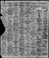 Leicester Advertiser Saturday 08 April 1911 Page 4