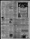 Leicester Advertiser Saturday 08 April 1911 Page 5