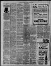 Leicester Advertiser Saturday 08 April 1911 Page 6