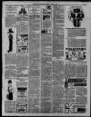 Leicester Advertiser Saturday 08 April 1911 Page 7