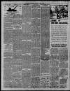 Leicester Advertiser Saturday 08 April 1911 Page 8