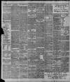 Leicester Advertiser Saturday 15 April 1911 Page 2