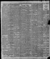 Leicester Advertiser Saturday 15 April 1911 Page 3