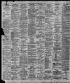 Leicester Advertiser Saturday 15 April 1911 Page 4