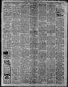 Leicester Advertiser Saturday 15 April 1911 Page 5