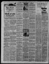 Leicester Advertiser Saturday 15 April 1911 Page 6