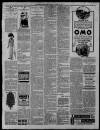 Leicester Advertiser Saturday 15 April 1911 Page 7
