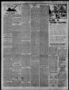Leicester Advertiser Saturday 15 April 1911 Page 8