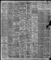 Leicester Advertiser Saturday 15 April 1911 Page 9