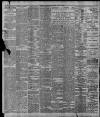 Leicester Advertiser Saturday 15 April 1911 Page 10