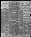 Leicester Advertiser Saturday 15 April 1911 Page 11