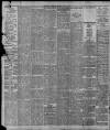 Leicester Advertiser Saturday 15 April 1911 Page 12