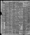 Leicester Advertiser Saturday 22 April 1911 Page 2