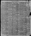 Leicester Advertiser Saturday 22 April 1911 Page 3