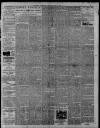 Leicester Advertiser Saturday 22 April 1911 Page 5