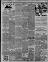 Leicester Advertiser Saturday 22 April 1911 Page 8