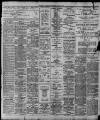 Leicester Advertiser Saturday 22 April 1911 Page 9