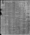 Leicester Advertiser Saturday 22 April 1911 Page 10
